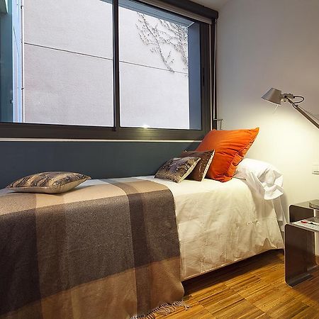 Apartment Barcelona Rentals - Park Gueell Apartments ภายนอก รูปภาพ
